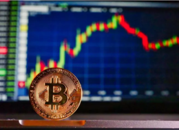 Bitcoin ne kadar? 9 Eylül 2022 Bitcoin, Ethereum, Dogecoin ve Ripple kaç dolar/TL oldu?