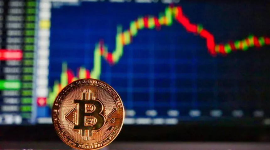 Bitcoin ne kadar? 26 Ağustos 2022 Bitcoin, Ethereum, Dogecoin ve Ripple kaç dolar/TL oldu?