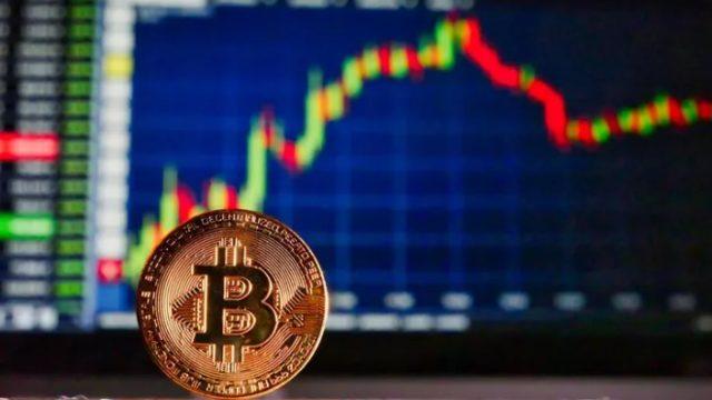 17 Mayıs 2023 Çarşamba Bitcoin kaç dolar, kaç TL? İşte Ethereum, Dogecoin, Ripple, Bitcoin fiyatları...