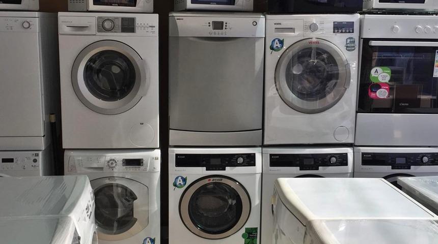 Barınmadan sonra sıradaki sorun eşya! Yüzde 50 daha uygun ama ikinci eli bile 2,5 kat zamlandı