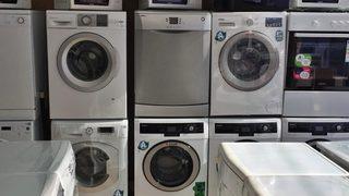 Barınmadan sonra sıradaki sorun eşya! Yüzde 50 daha uygun ama ikinci eli bile 2,5 kat zamlandı