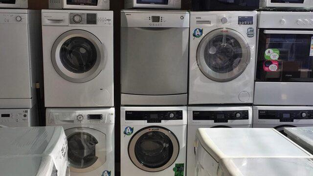 Barınmadan sonra sıradaki sorun eşya! Yüzde 50 daha uygun ama ikinci eli bile 2,5 kat zamlandı