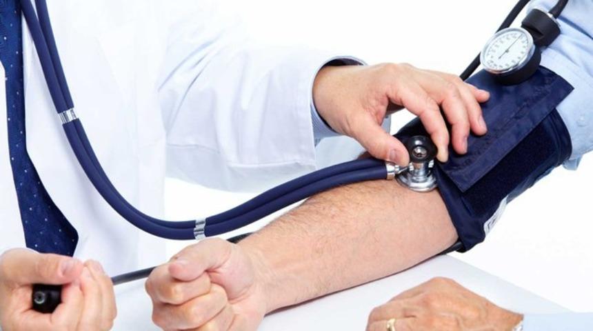 Beyin sağlığımızı ne kadar zamanda bir kontrol ettirmeliyiz? 