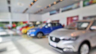 Araba alacaklar dikkat! Otoda ‘15 Eylül’ hareketliliği: Kârdan düşen de var, garajındaki aracını satan da… 