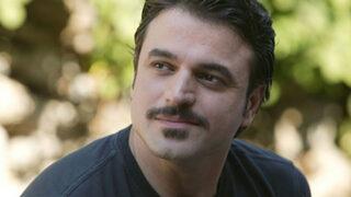 Ufuk Özkan'dan boşanma sonrası ilginç yorum! Gelin olarak çıktığım eve tekrar geldim