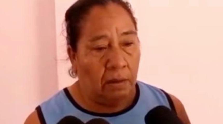 Bu nasıl ödev? Öğrencilerinden okula içi sperm dolu prezervatif getirmelerini istedi