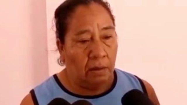 Bu nasıl ödev? Öğrencilerinden okula içi sperm dolu prezervatif getirmelerini istedi