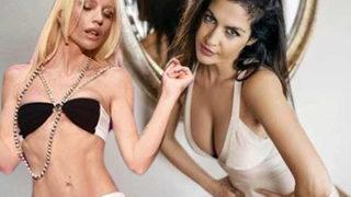 Sık sık eleştiriyordu! Tuğba Ekinci'den Gülşen yorumu: Hocalarımız müftülerimiz iyi ki var