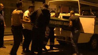 Kütahya'da şüpheli ölüm! Evinde cansız bedeni bulundu