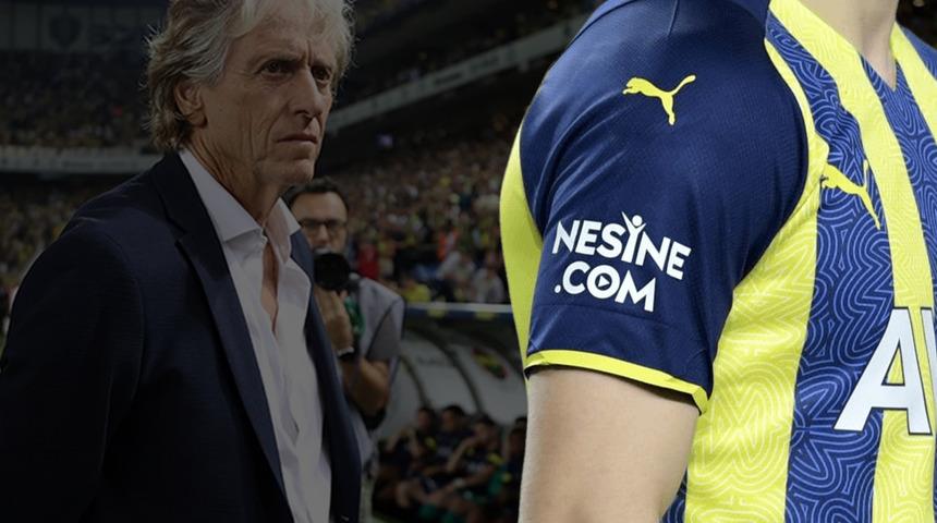 Fenerbahçe, Steven Caulker'ın sözleşmesini feshetti!