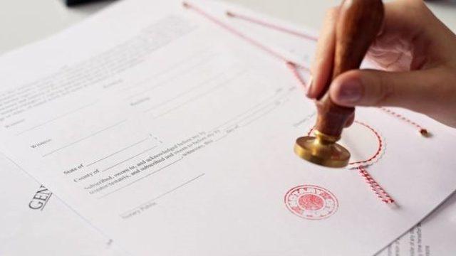 1 Mayıs İşçi Bayramı noterler açık mı, kapalı mı? Bugün noterler çalışıyor mu? İşte merak edilenler