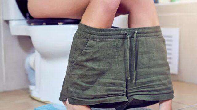 Yazın en sık görülen hastalık! İdrar yolu enfeksiyonunu geçirmek için yemeniz gerekenler