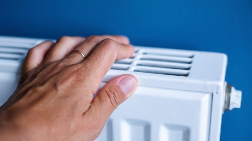 Herkes bunu merak ediyor! 1 Eylül’de belli olacak: Doğal gaz fiyatları…