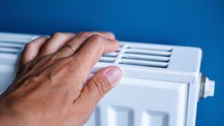 Herkes bunu merak ediyor! 1 Eylül’de belli olacak: Doğal gaz fiyatları…