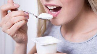 Sakın almayın! Daha sağlıklı diye yiyorsunuz ama sağlığınızı tehdit ediyor