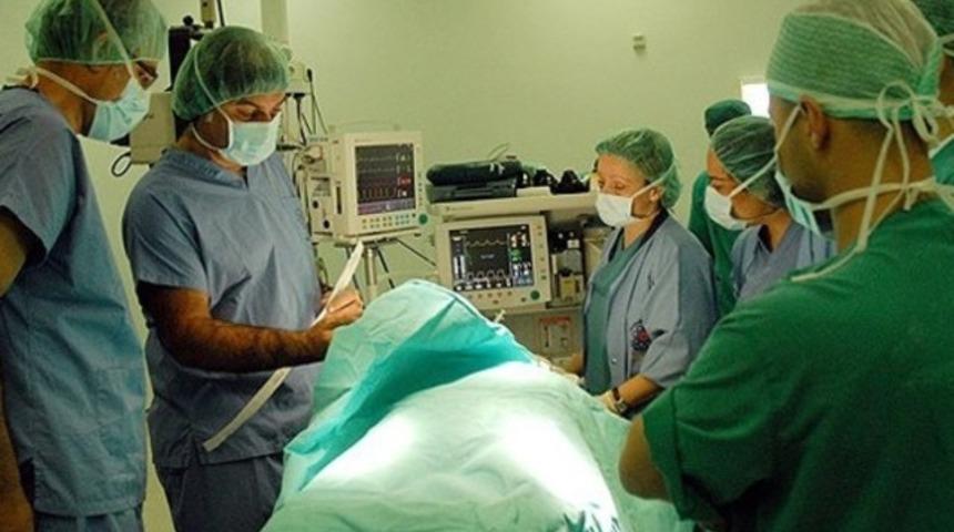 Kıl D&ouml;nmesinde &ccedil;aresiz hissetmeyin