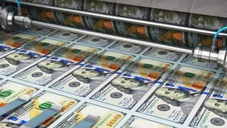 Endeks 20 yılın zirvesinde! Dolar/TL yıl içi rekorunu kırdı: Beklenti yüzde 60…