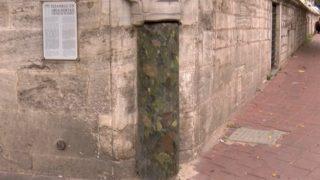 İstanbul'un 'orta noktası' için arkeologdan acil çağrı: Koruma altına alınsın, insanlar parçalarını alıp satabilir