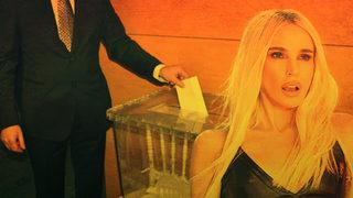 Türkiye Gülşen'i konuşurken skandal paylaşım geldi! O siyasi partinin ilçe başkanı işi öldürülmeye kadar götürdü: 'Katli vaciptir'