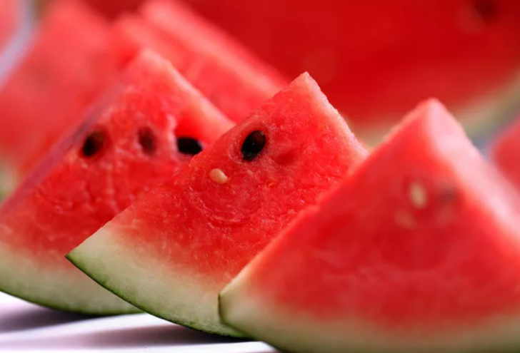 Tam mevsiminde yiyin! Bağışıklık sistemine yardımcı gıdalar G1