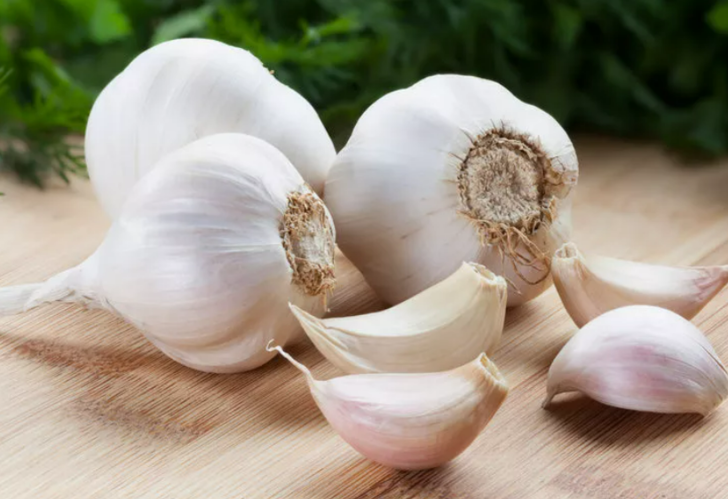 Tam mevsiminde yiyin! Bağışıklık sistemine yardımcı gıdalar G4