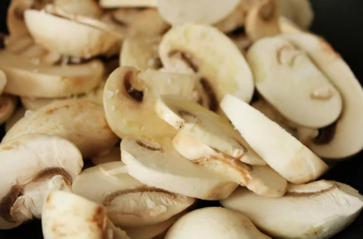 Tam mevsiminde yiyin! Bağışıklık sistemine yardımcı gıdalar G5