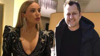 Gülşen'in eşi Ozan Çolakoğlu kimdir? Ozan Çolakoğlu ne iş yapıyor? Gülşen'in oğlu kaç yaşında?