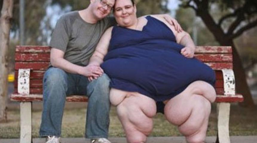 Tencere yuvarlanmış kapağını bulmuş