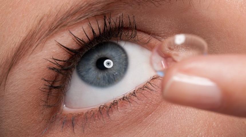 Lens kullanmanın 10 altın kuralı