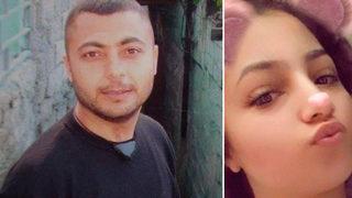 Kan donduran vahşet: Önce eşini, sonra kuzenini katletti! 'Bir anda ağzından kanlar boşaldı'