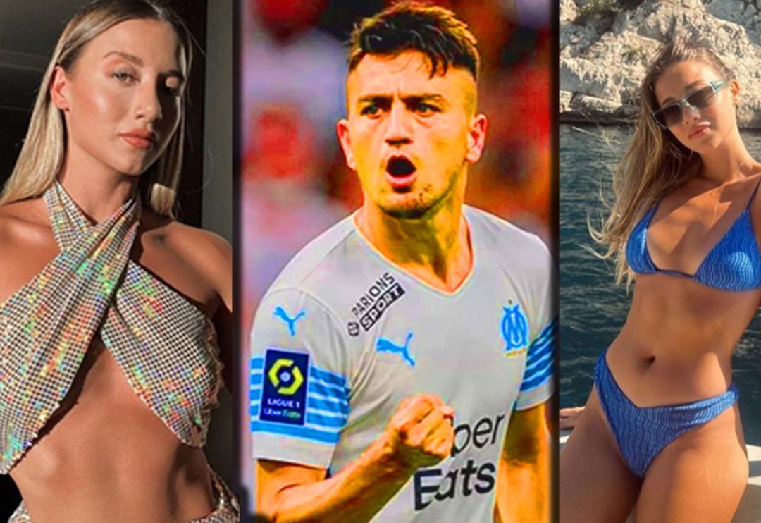 Cengiz &Uuml;nder transferini 'yenge' bitiriyor! Galatasaray mutlu sona &ccedil;ok yakın