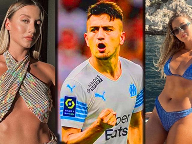 Cengiz Ünder transferini 'yenge' bitiriyor! Galatasaray mutlu sona çok yakın