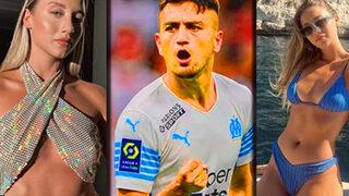 Cengiz Ünder transferini 'yenge' bitiriyor! Galatasaray mutlu sona çok yakın