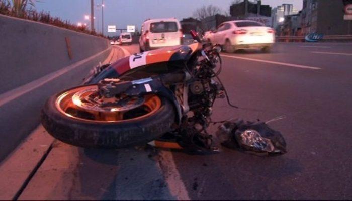 Best Gore Motorcycle Accidents