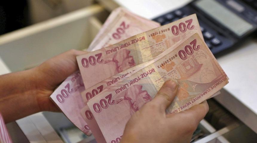 Son dakika: Milyonlarca kişiyi ilgilendiren tarih belli oldu: Bu detayı herkes atlamıştı! İcra takibi ve faturalar…