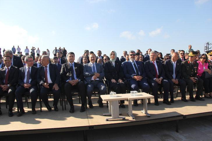 Afyonkarahisar'da Büyük Taarruz'un 100. yıl dönümü çeşitli etkinliklerle kutlanıyor G2