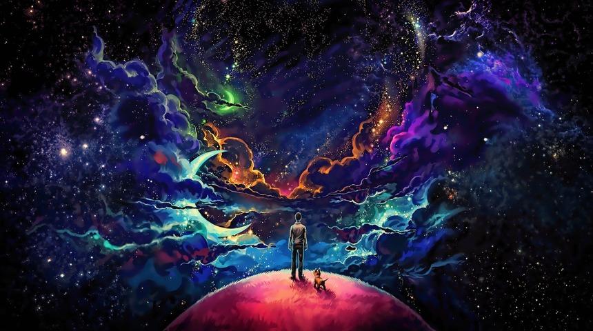 Duygusal zekasını puanlamak isteyenler buraya! 14 soruluk duygusal zeka testi senin olaylara bakış açını söyleyecek