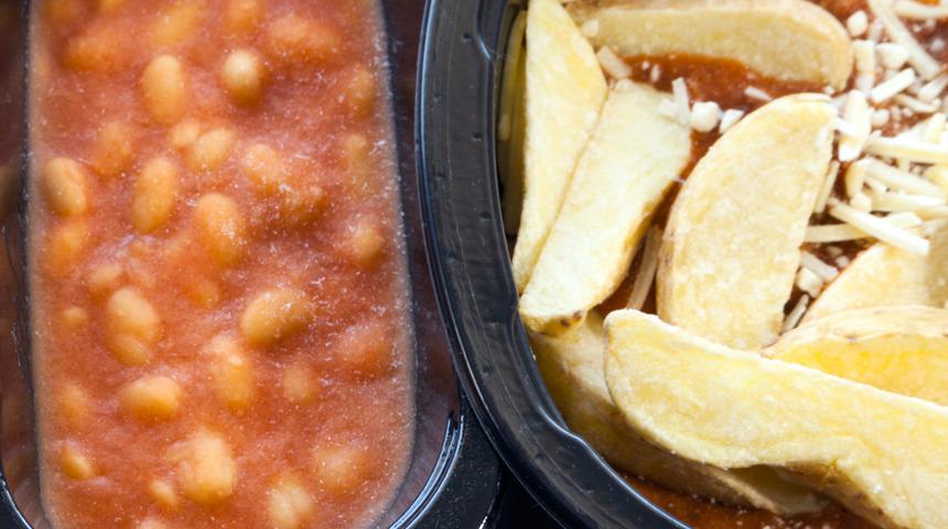 Zararı saymakla bitmiyor! Beyni yaşlandırıyor, Alzheimer hastalığını tetikliyor, hafıza kaybı riskini iki katına çıkarıyor...