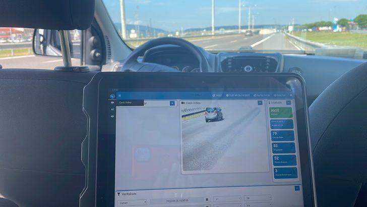 Bolu'da EGEDES uygulaması yapılıyor G3