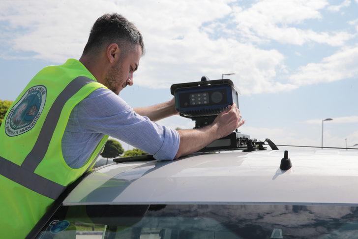 Bolu'da EGEDES uygulaması yapılıyor G5