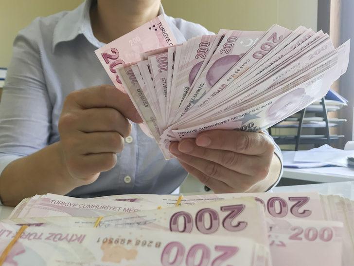 SON DAKİKA | EYT çıkmadan bunları yaptırmanız şart! Prim eksiği olanlar dikkat! 6 adımlı yol haritası açıklandı G4