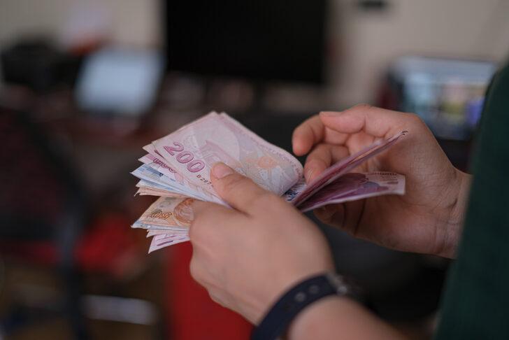 SON DAKİKA | EYT çıkmadan bunları yaptırmanız şart! Prim eksiği olanlar dikkat! 6 adımlı yol haritası açıklandı G1