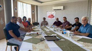 Türkiye Dağcılık Federasyonu, 30 Ağustos Ağrı Dağı Zafer Tırmanışı düzenleyecek