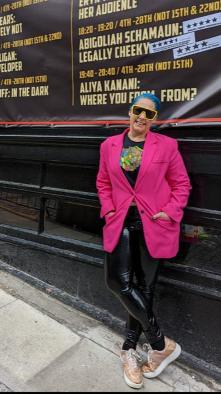 Erkek arkadaşının itirafı hayatını değiştirdi! “Sevgilim biseksüel, birbimizin kıyafetlerini giyiyoruz” G4