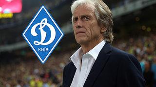 Dinamo Kiev ile eşleşen Fenerbahçe'de ortalık yıkıldı! İşte o yazılar...