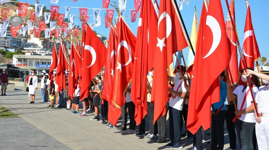 30 Ağustos Zafer Bayramı ek ders ödenir mi? 30 Ağustos için öğretmenlere ek ders ödemesi yapılacak mı 2022?