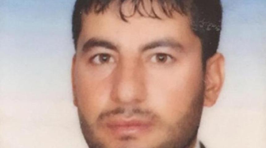 Kan donduran cinayetin sanıklarına, ağırlaştırılmış ömür boyu hapis istendi