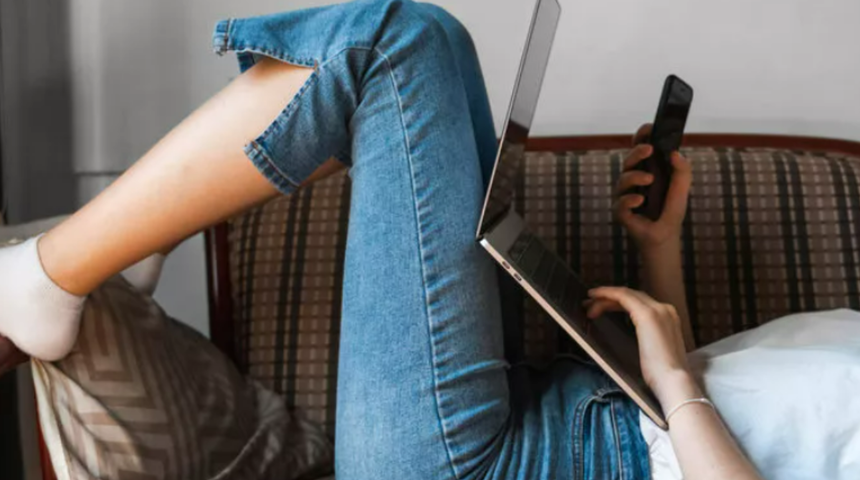 Sakın yapmayın! Uzmanlar uyardı, her geçen saat ölüm riskiniz artıyor