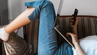 Sakın yapmayın! Uzmanlar uyardı, her geçen saat ölüm riskiniz artıyor