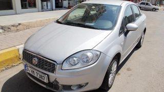 HDP'li Dilek Öcalan, otomobilinin aranmasına tepki gösterdi